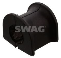 SWAG 30947140 VİRAJ DEMİR LASTIĞI ÖN 37028 01 AMAROK 27 MM 10- FEBI 47140