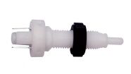 TDS F14001 FREN OTOMATİĞİ MÜŞÜRÜ M131 PLASTİK ORJ.TDS