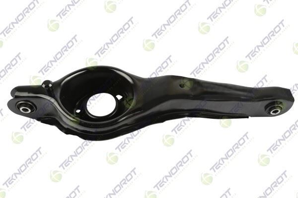 TEKNOROT FO-1378 SALINCAK ARKA ALT FORD FOCUS 04> SAĞ-SOL