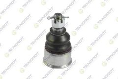 TEKNOROT H-380 ROTİL ALT SAĞ/SOL HONDA ACCORD ACCORD 2.0L R20A3 CU2 CW2 kasa 08-15