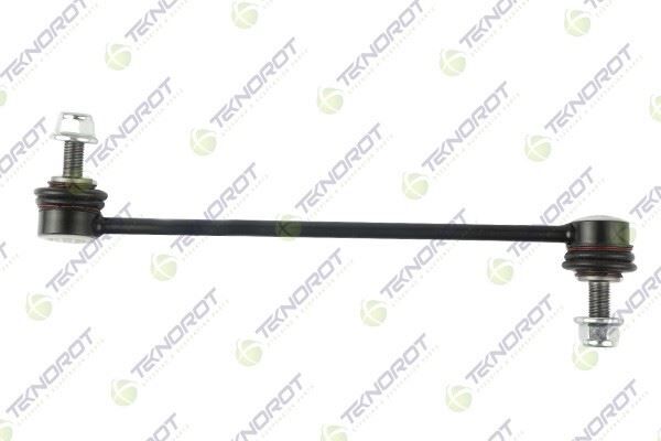 TEKNOROT R-976 Z-ROT RENAULT TALIANT 21> DACIA SANDERO III 21>