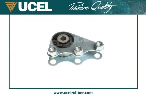 UCEL S31650 ŞANZUMAN TAKOZU SOL NEW DUCATO-BOXER-JUMPER 2.2JTD-2.3 JTD 06 >
