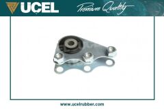 UCEL S31650 ŞANZUMAN TAKOZU SOL NEW DUCATO-BOXER-JUMPER 2.2JTD-2.3 JTD 06 >