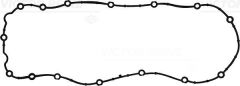 V.REINZ 713122600 KARTER CONTASI ASTRA G-ASTRA F-CORSA B-VECTRA B 1.4-1.6 16V X16XEL-X14XE--SEL-XEL/ECOTECH