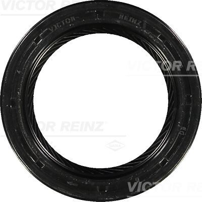 V.REINZ 812624410 EKSANTRİK MİL KEÇESİ P106-P205-P206-P306-P307-P405-BOXER-JUMPER-PARTNER-EXPERT-BERLINGO-XSARA- SAXO-C3 1.4-1.6-1.8-2.0 8x36x50