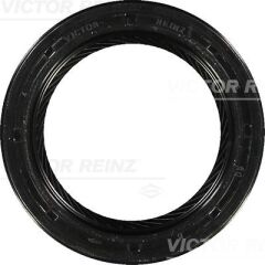 V.REINZ 812624410 EKSANTRİK MİL KEÇESİ P106-P205-P206-P306-P307-P405-BOXER-JUMPER-PARTNER-EXPERT-BERLINGO-XSARA- SAXO-C3 1.4-1.6-1.8-2.0 8x36x50