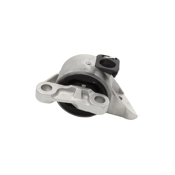 YTT 20054 MOTOR TAKOZU CORSA E