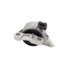 YTT 20054 MOTOR TAKOZU CORSA E