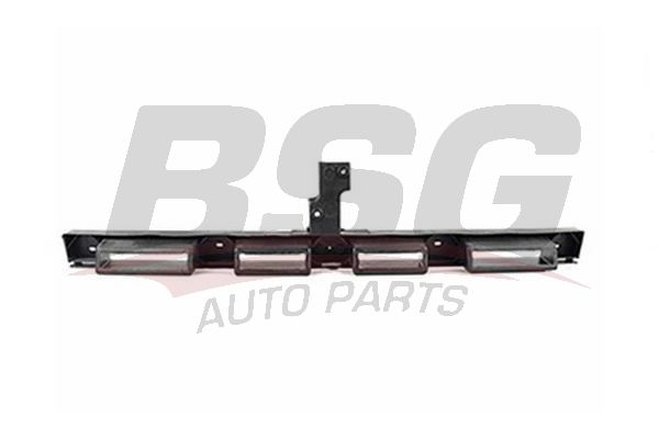 BSG BSG 30-922-021 FOCUS TAMPON BAGLANTI BAKALITI ARKA ORTA