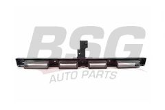 BSG BSG 30-922-021 FOCUS TAMPON BAGLANTI BAKALITI ARKA ORTA