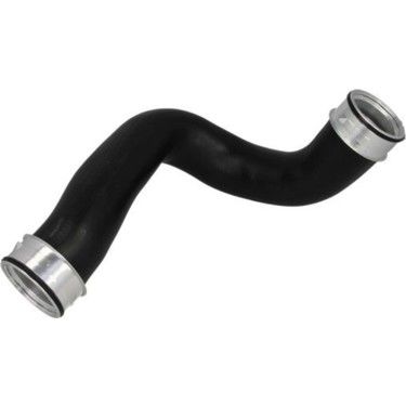 BSG BSG 60-720-025 SPRT-215-313-515 CDI TURBO HORTUMU SAG
