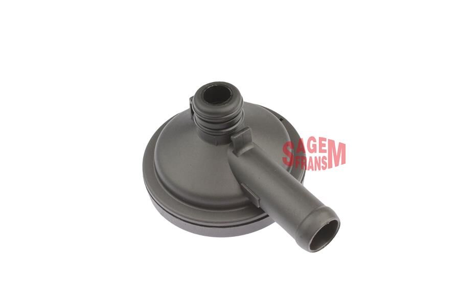 TURBO GERİ DÖNÜŞ VALFİ HORTUMSUZ RENAULT KANGOO 01> CLIO II 03> DACIA SANDERO 08> LOGAN 06> 1.5dCi k9k