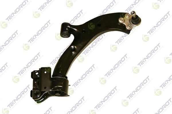 SALINCAK ALT SAĞ ROTİLLİ HONDA CR-V 2.0L 2.2L R20A2 N22A2 RE5 RE6 kasa 07-12