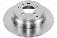 VOLVO FREN DİSKVOLVO V70 1995/2000 SOL/SAĞ ARKA FREN DİSK