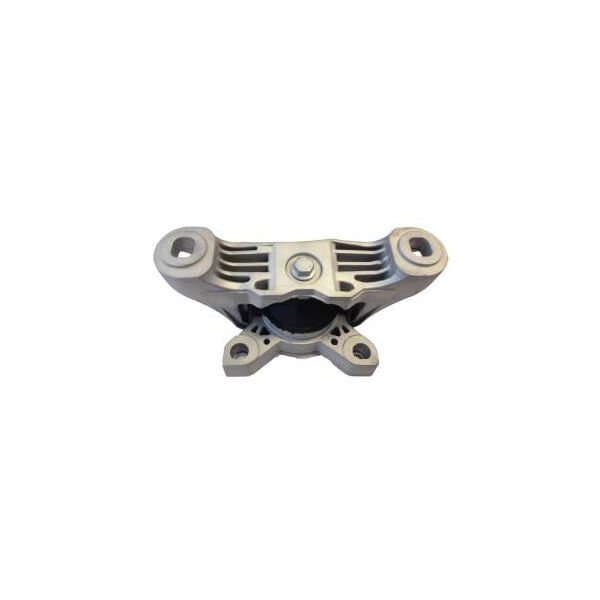 MOTOR TAKOZU SAĞ FORD CONNECT-FOCUS 98> 1.8 TDCİ KOMPLE BRAKETLİ