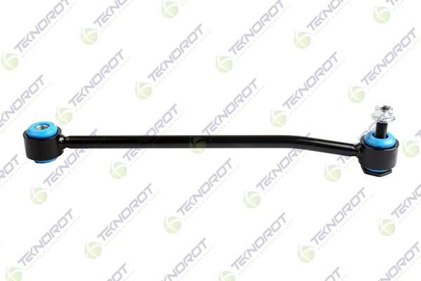 ARKA Z ROT FORD TRANSIT V363 2014>