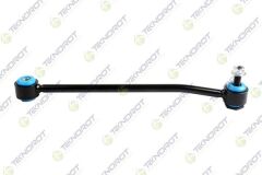 ARKA Z ROT FORD TRANSIT V363 2014>