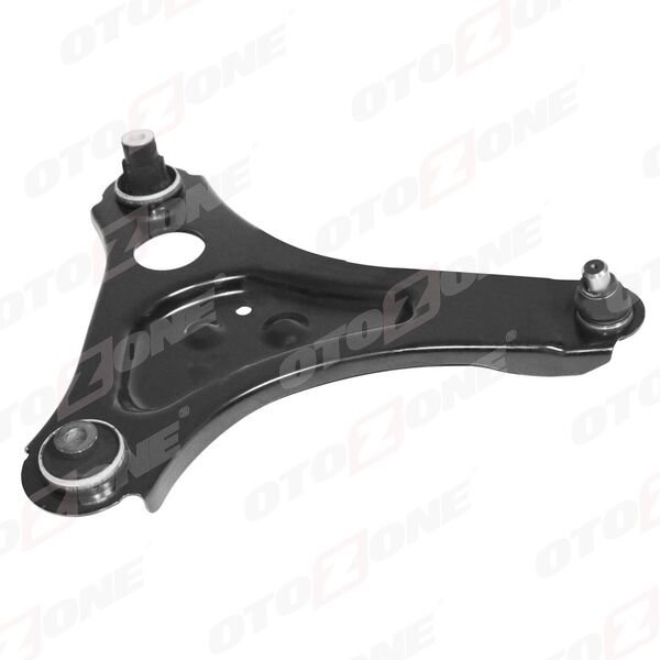 ROTİLLİ SALINCAK ÖN SOL ALT RENAULT TWINGO 2014-