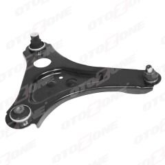 ROTİLLİ SALINCAK ÖN SOL ALT RENAULT TWINGO 2014-