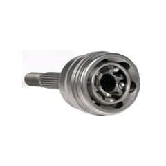 AKS KAFASI CLIO III 1.6 16V 05 > MODUS 1.6-1.5 DCİ- MGN II 1.4-1.6 16V-1.5DCİ-LOGAN 1.6 16V-1.5 575