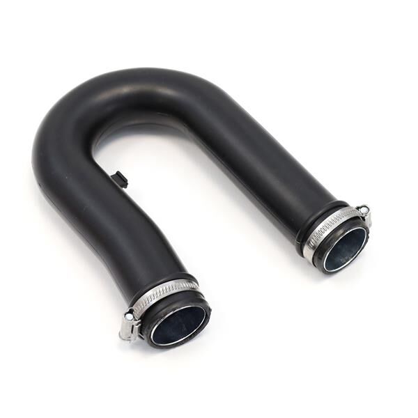 TURBO HORTUMU CORSA C