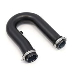 TURBO HORTUMU CORSA C