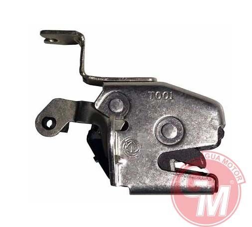 BAGAJ KAPI KILIDI SAĞ-SOL ÜST ÇIFT KAPI FİAT FIORINO BIPPER NEMO