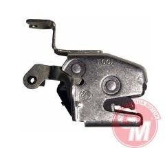 BAGAJ KAPI KILIDI SAĞ-SOL ÜST ÇIFT KAPI FİAT FIORINO BIPPER NEMO