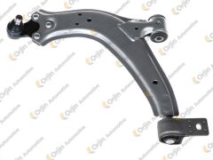 ALT SALINCAK KOMPLE SOL P306 PJ042-L 352098-364048-352098-364049-352099-364048-352099-364049-3520A8-364048-3520A8-364049-3520A9-364048-35