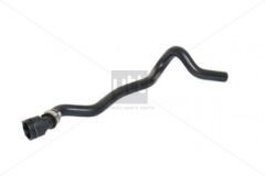 KALORİFER HORTUMU GİRİŞ NEMO