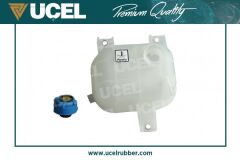 GENLEŞME KAVANOZU KAPAKLI DOBLO EM/YM-PALIO-ALBEA 1.3 MTJ RADYATÖR EK SU DEPOSU