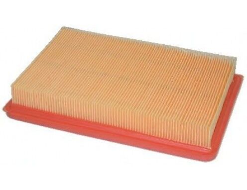 HAVA FİLTRESİ HYUNDAI ELANTRA 1.6L G4ED 01-05 2.0L D4EA 01-06 / KIA CERATO 1.6L G4ED 04-06