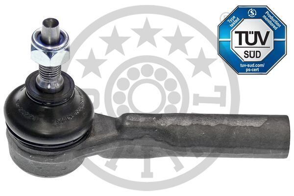 ROT BAŞI MAREA 96 > DOBLO-ALBEA MTJ 00 > DOBLO 06 >