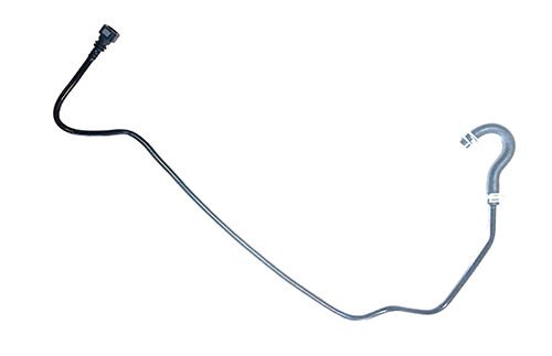 RADYATÖR YEDEK SU DEPO HORTUMU BENZİNLİ FIESTA-FUSION 1.4 02-08