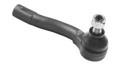 ROT BAŞI DIŞ SOL CHEVROLET LACETTI 1.6L F16 J200 03-> / DAEWOO NUBIRA 04->