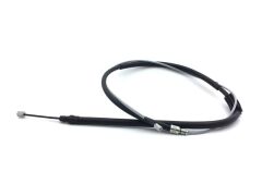 EL FREN TELİ ARKA SAĞ-SOL RENAULT MEGANE II 02> SCENIC II 02> UZUNLUK : 2.080 mm