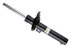 BILSTEIN 22-232342 ÖN AMORTİSÖR SAĞ-SOL 55 MM VW GOLF VII 13 >OCTAVIA 12 >AUDI A3 13-20