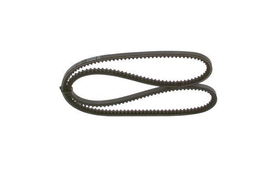 BOSCH 1987947642 V KAYISI MERCEDES ALFA ROMEO TOYOTA MITSUBISHI HYUNDAI VOLVO