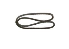 BOSCH 1987947642 V KAYISI MERCEDES ALFA ROMEO TOYOTA MITSUBISHI HYUNDAI VOLVO