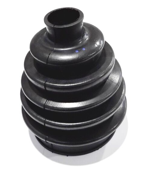 CM 62107 AKS KÖRÜĞÜ DIŞ ASTRA G 1.4-1.6-1.7 98-05 -CORSA B 1.2İ 93-00 -VECTRA B 1.6İ- 16V 95-02 PLASTİK