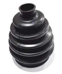 CM 62107 AKS KÖRÜĞÜ DIŞ ASTRA G 1.4-1.6-1.7 98-05 -CORSA B 1.2İ 93-00 -VECTRA B 1.6İ- 16V 95-02 PLASTİK