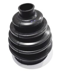CM 62107 AKS KÖRÜĞÜ DIŞ ASTRA G 1.4-1.6-1.7 98-05 -CORSA B 1.2İ 93-00 -VECTRA B 1.6İ- 16V 95-02 PLASTİK
