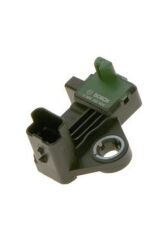 DELPHI SS12305-12B1 KRANK DEVİR SENSÖRÜ BOXER-JUMPER-VIVARO C-ZAFIRA LIFE-P308-P508-P3008-P5008-EXPERT-JUMPY-C4-C5-FOCUS III- C-MAX-KUGA-MONDEO-S-MAX-GALAXY-TOYOTA PROACE 2.0 DW10 DTR-DTH-DTL BlueHDI-TDCI