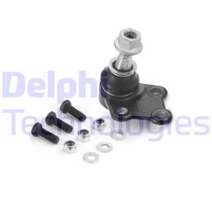 DELPHI TC3905 ROTIL ON ALT MERCEDES VITO W447