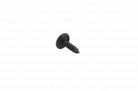 OE-OPEL 20931378 ASTRA J ASTRA K INSIGNIA A CORSA E MERIVA B TAMPON CIVATASI M5X20