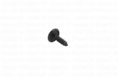 OE-OPEL 20931378 ASTRA J ASTRA K INSIGNIA A CORSA E MERIVA B TAMPON CIVATASI M5X20