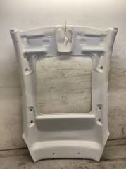 OE-OPEL 98301830PR GIYDIRME