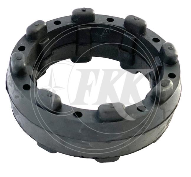 FKK 1398 AMORTİSÖR TAKOZU SAĞ-SOL EXPRESS