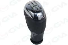 GVA 8914010 VİTES TOPUZU KROM RENAULT CLIO IV 12>