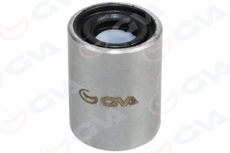 GVA 9332003 MERKEZLEME BURCU FORD TRANSIT 02-14